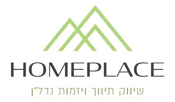 Imobiliário Israel