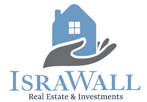 Imobiliário Israel