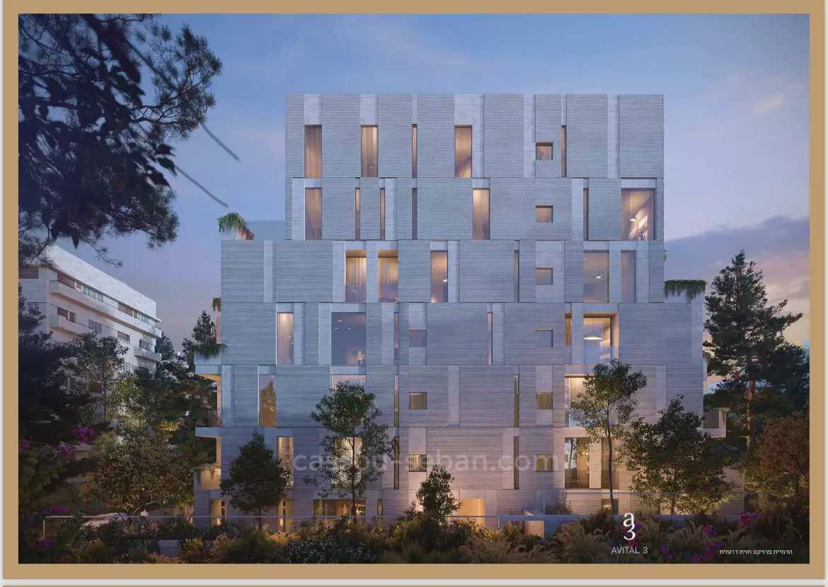 Alto padrão,Luxuoso,Projeto de qualidade