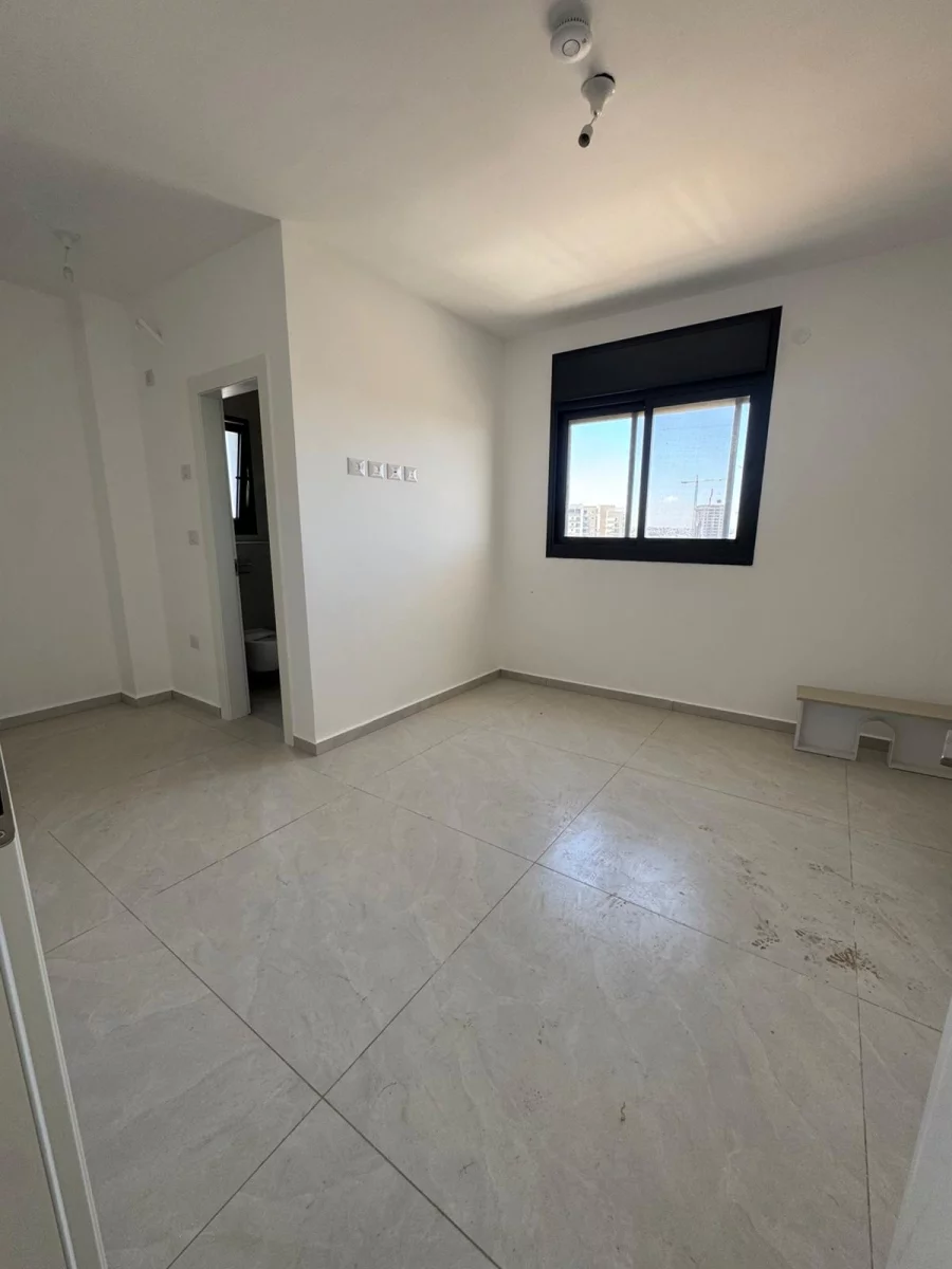 Magnifique appartement a louer a Mordot Arnona 