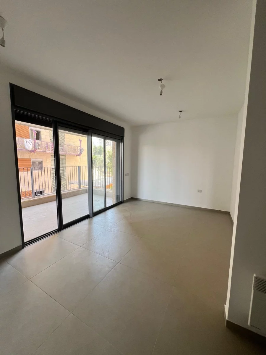 Appartement a louer -Kiriat Yovel - Jerusalem 