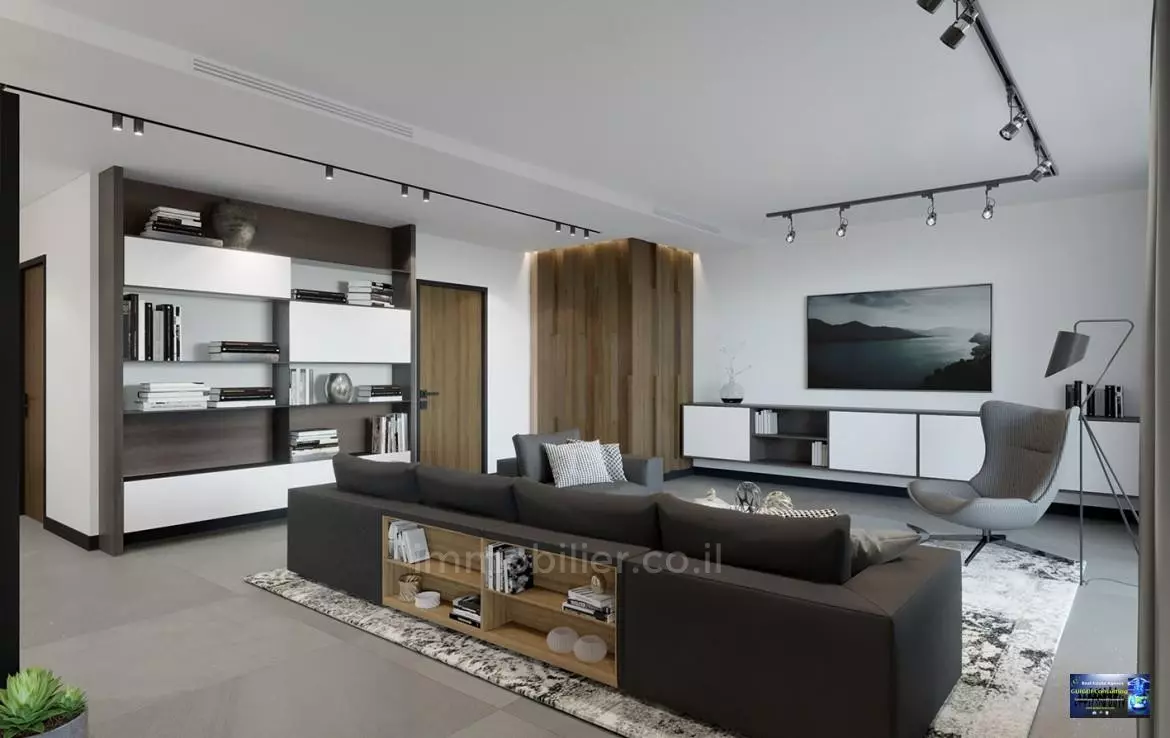 Con terraza, tranquilo, en hermoso edificio, en el centro, balcón al mar, buena ubicación, calle tranquila, lugar tranquilo, piso alto con vista, permiso de construcción, vista al mar, ¡no perdérselo!, agradable, bien diseñado, luminoso, edificio nuevo, nuevo, espacioso, hermoso