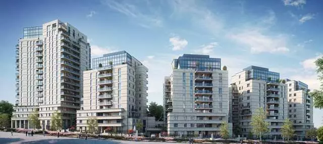 com terraço,excelente estado,Boa localização,Não perca!,bem equipado,novo,Lindo apartamento,Magnífico,Projeto de qualidade