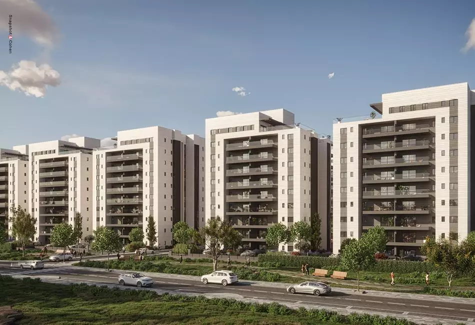Agréable,Avec terrasse,Bien agencé,Bonne occasion,Projet de qualité
