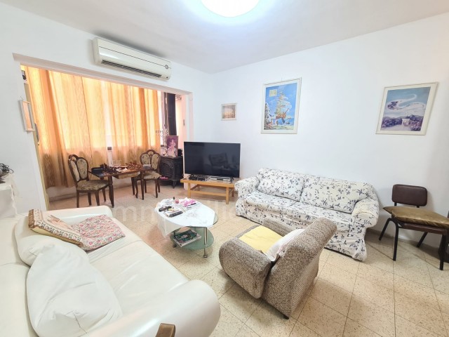 Venda Apartamento Jerusalém