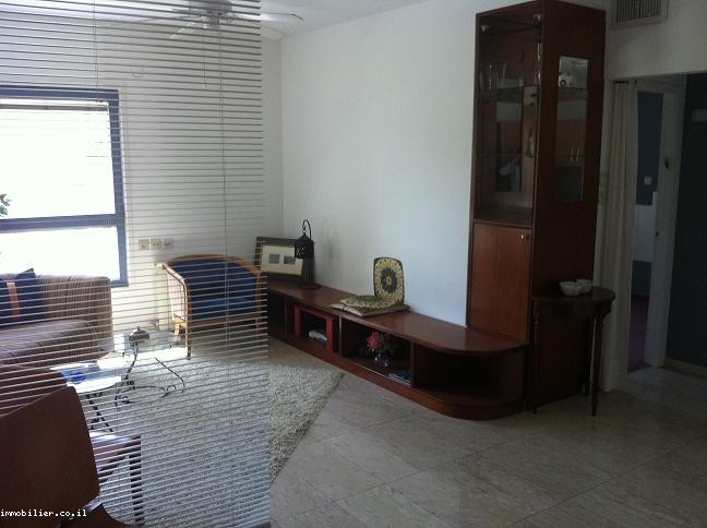 Apartamento 2 cômodos  Jerusalém Centro da cidade 144-IBL-379