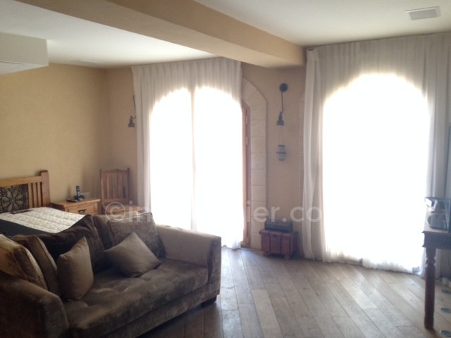 Venda Casarão Jerusalém