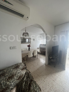 Venda Apartamento Jerusalém