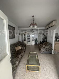 Venda Apartamento Jerusalém