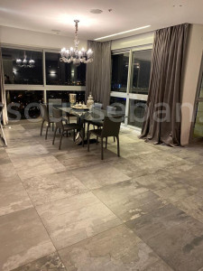 Venda Duplex-Cobertura Jerusalém