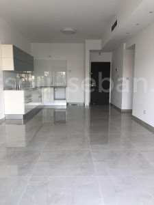 Aluguel Apartamento Jerusalém