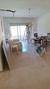 Aluguel Apartamento Jerusalém