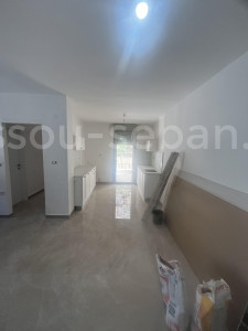 Aluguel Apartamento Jerusalém