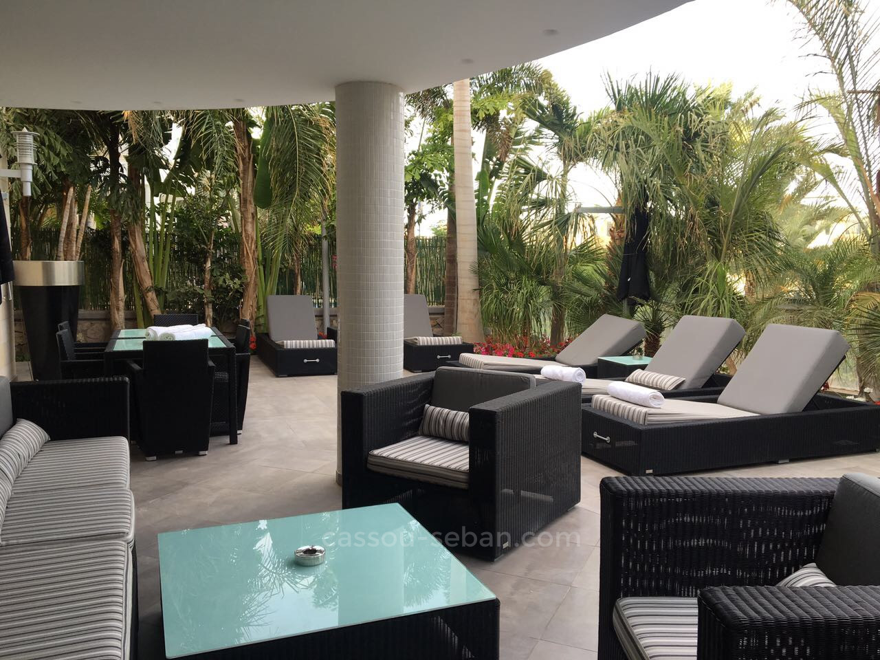 Casarão 8 cômodos Eilat Aquarelle 144-IBL-696