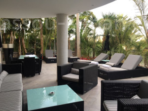 Venda Casarão Eilat