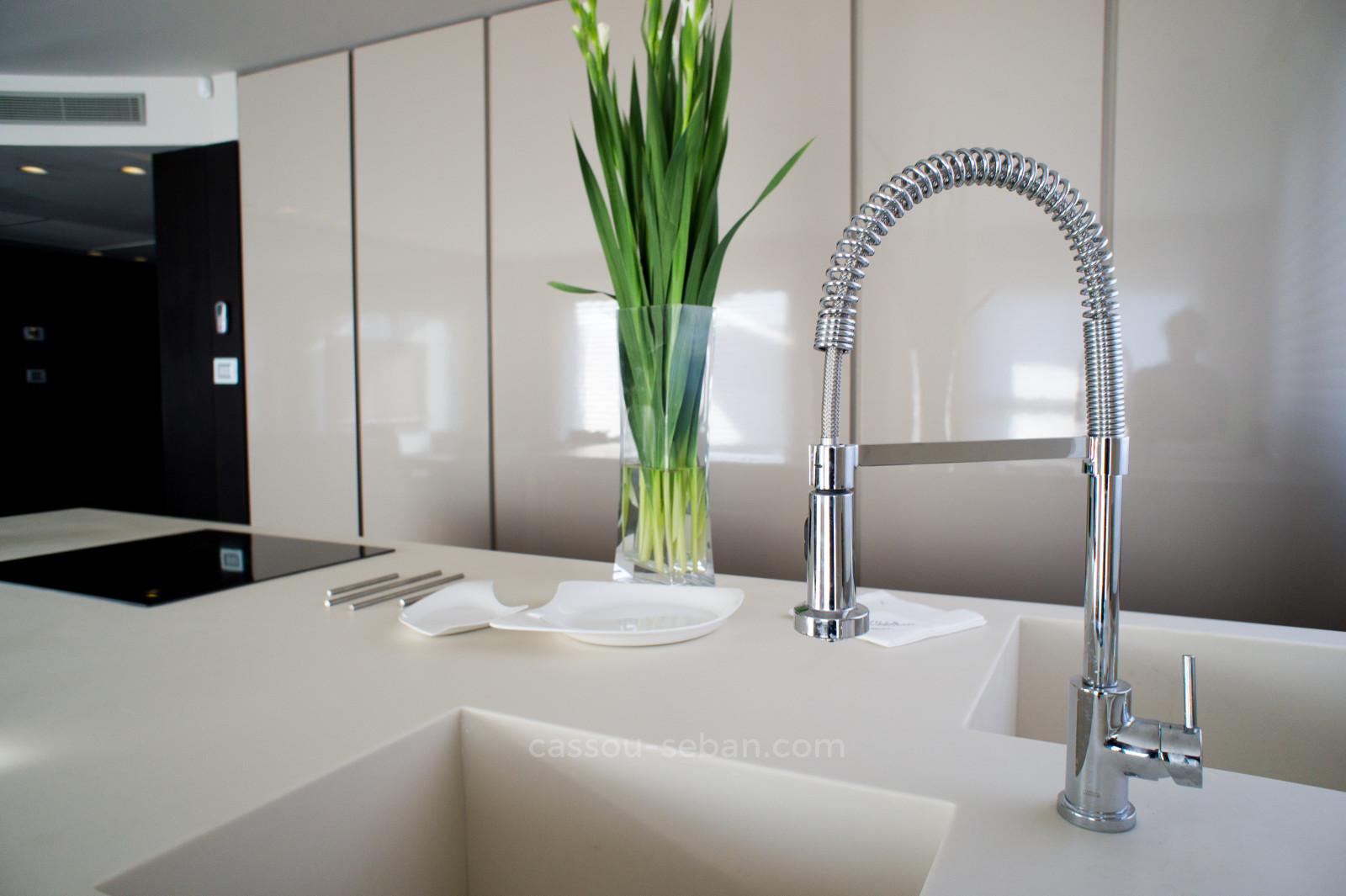 Casarão 8 cômodos Eilat Aquarelle 144-IBL-696