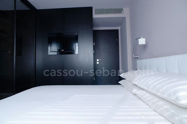 Casarão 8 cômodos Eilat Aquarelle 144-IBL-696