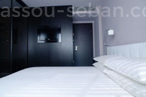 Venda Cobertura Eilat