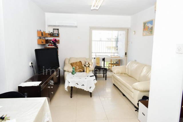 Venda Apartamento Ashdod