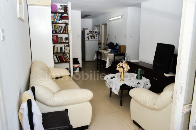 Venda Apartamento Ashdod