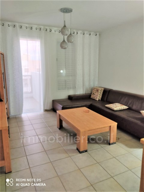 Venda Apartamento Ashdod