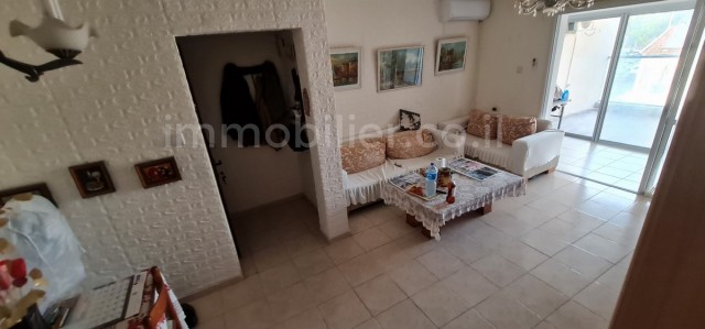 Venda Apartamento Ashdod