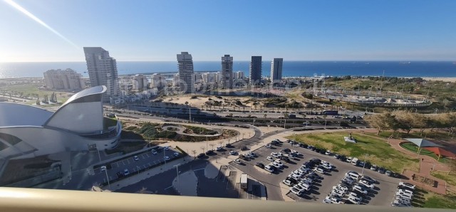 Venda Apartamento Ashdod