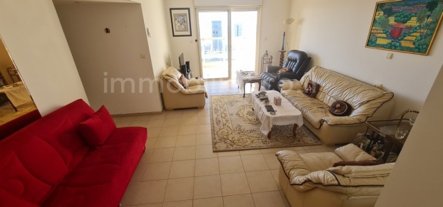 Venda Apartamento Ashdod