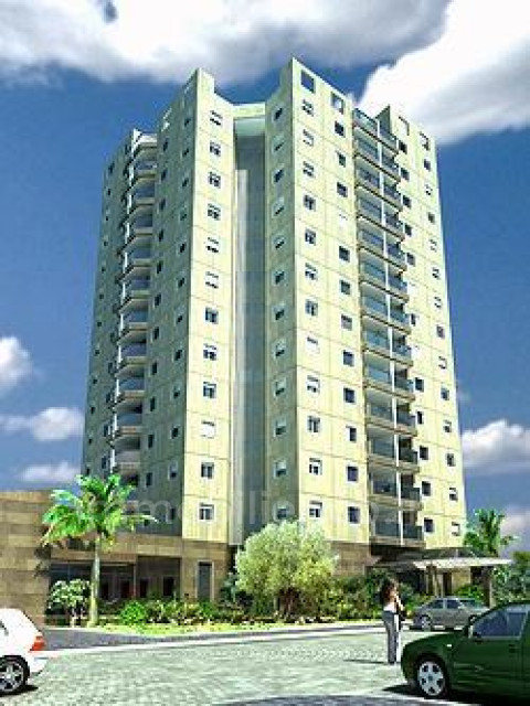 Venda Apartamento Ashdod