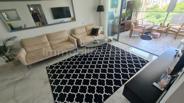 Venda Apartamento Ashdod