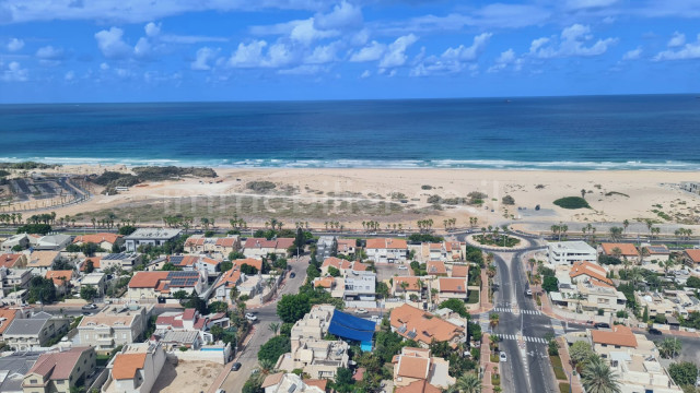 Aluguel Apartamento Ashdod