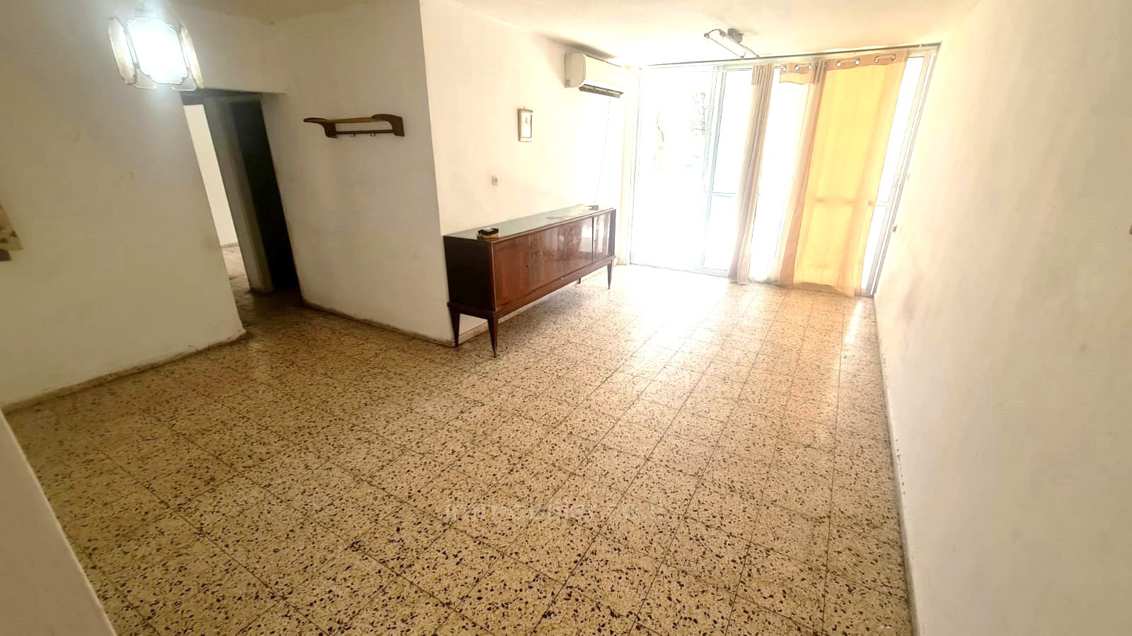 Apartamento ALT_agences_cdc Ashdod