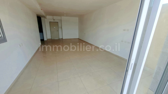 Aluguel Apartamento Ashdod