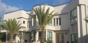 Venda Apartamento Ashdod