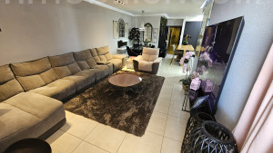 Venda Apartamento Ashdod