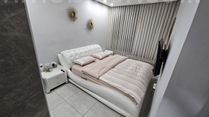 Venda Apartamento Ashdod