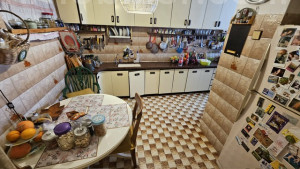 Venda Apartamento Ashdod