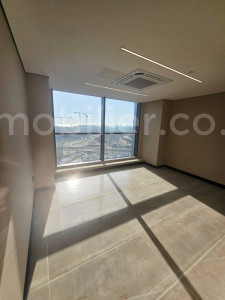 Aluguel Escritórios Ashdod