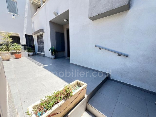 Casarão 10 cômodos Ashdod He 15-IBL-2952