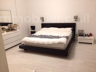 Casarão 7 cômodos Ashdod Yud Zayin 15-IBL-2953