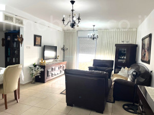 Venda Apartamento Ashdod