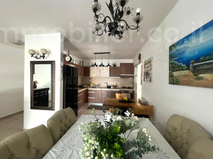 Venda Apartamento Ashdod