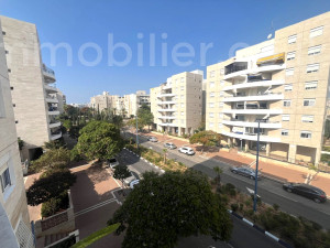 Venda Apartamento Ashdod