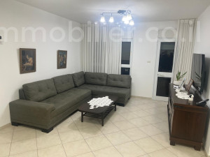 Venda Apartamento Ashdod