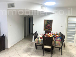 Venda Apartamento Ashdod
