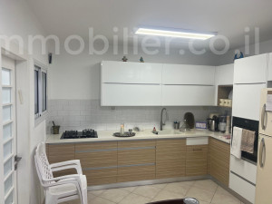 Venda Apartamento Ashdod