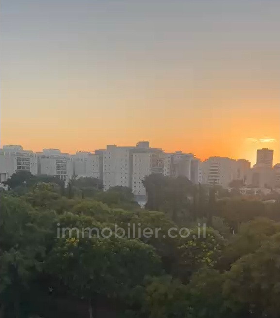 Apartamento 3.5 cômodos Ashdod Yud Bet 15-IBL-2956