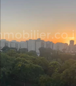 Venda Apartamento Ashdod