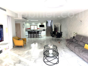 Venda Casarão Ashdod