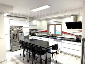 Venda Casarão Ashdod